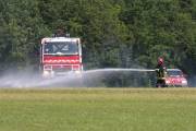 125IMG_2479