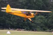 130 IMG_2516