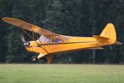 130 IMG_2518