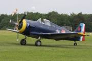 140 IMG_2501