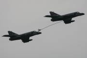 140 IMG_2622