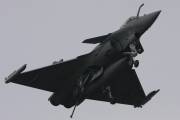 140 IMG_2651
