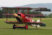 150IMG_2724