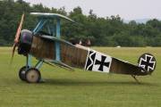 150IMG_2728