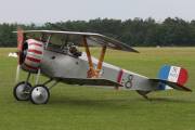 150IMG_2735
