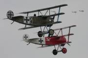 150IMG_2791