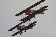 150IMG_2798