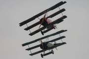 150IMG_2800