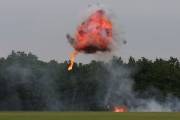150IMG_2822