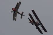150IMG_2837
