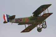 150IMG_2903