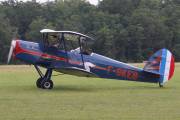 160IMG_2612