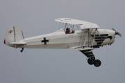 160IMG_2722