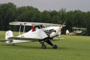 160IMG_2894