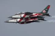 170IMG_2933