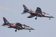170IMG_2981