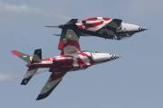 170IMG_3001