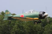 183IMG_3048