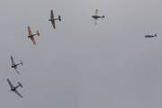 184IMG_3108