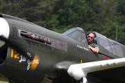 185IMG_3070