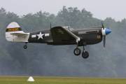 185IMG_3121