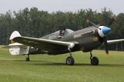 185IMG_3196