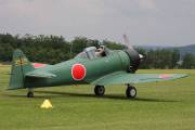185IMG_3197