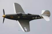 186IMG_3206