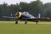 187IMG_3150