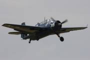 188IMG_3225