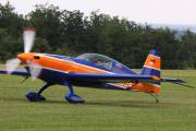 190IMG_3265