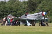 201IMG_3356