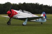 203IMG_3290