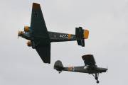 206IMG_3349