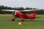 221IMG_3573