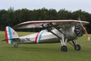 224IMG_3699