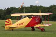 226IMG_3651