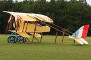 241IMG_3678