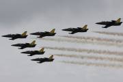 250IMG_3714