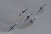 250IMG_3734