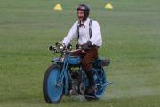 260IMG_3695