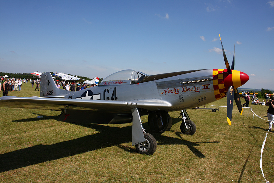 960IMG_3923