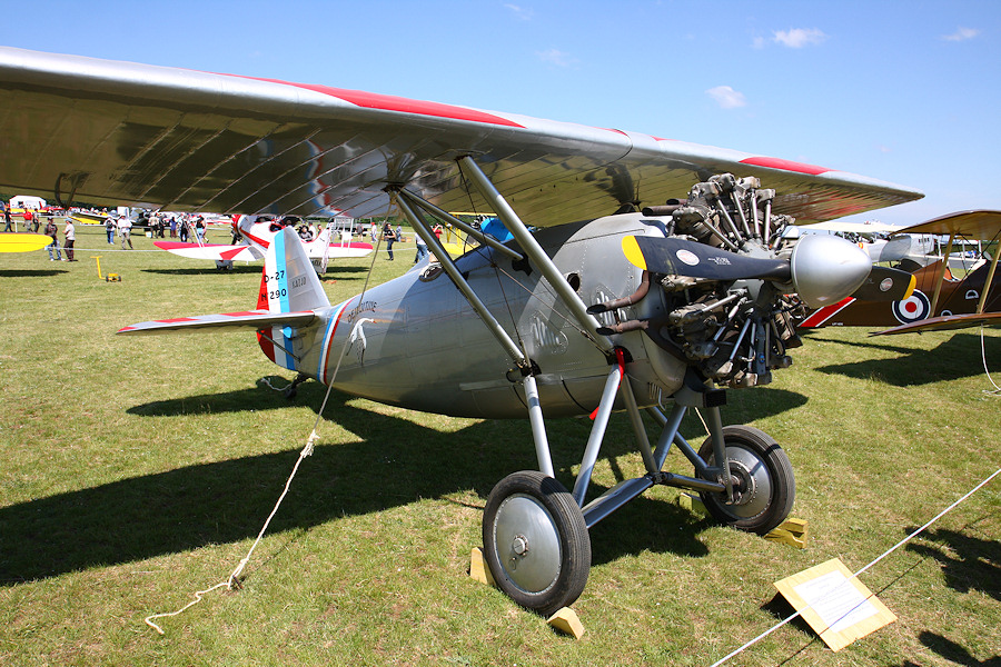 960IMG_3996