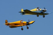 020IMG_4088