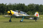 040IMG_4383