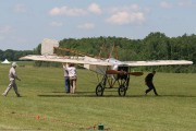 060IMG_4415