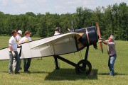 060IMG_4510