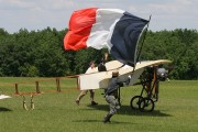 066IMG_4515