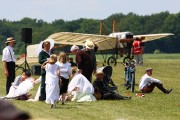 068IMG_4421