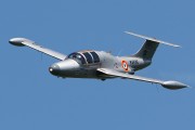 100IMG_4167